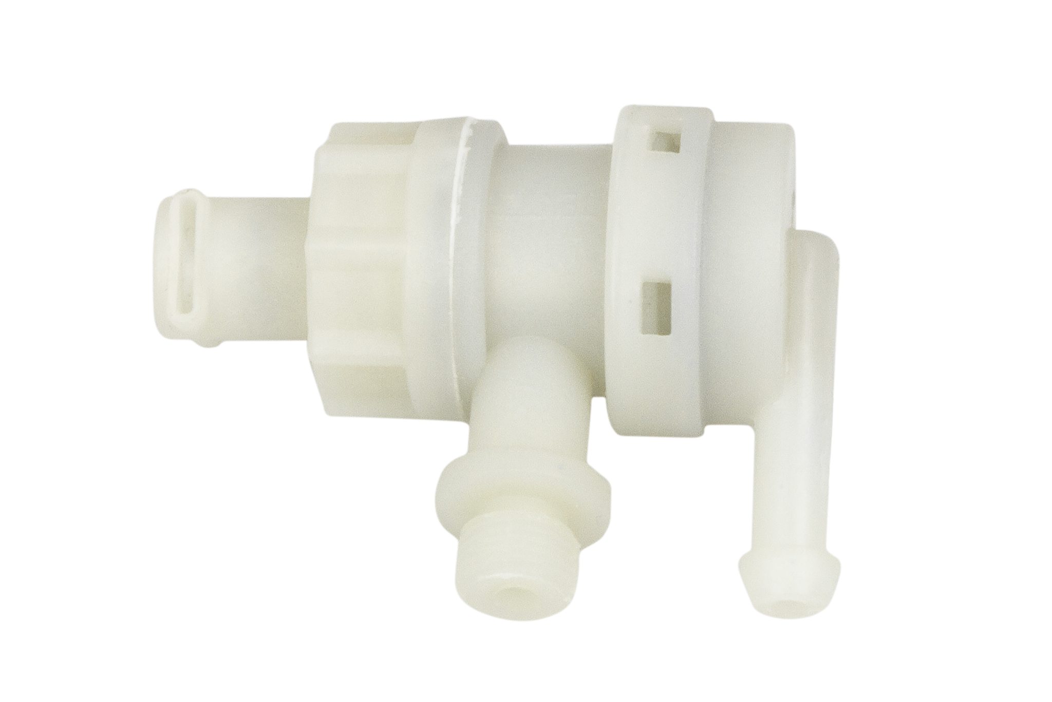 Anti Drip Valve for EC 685 Machine Spoton Enterprises