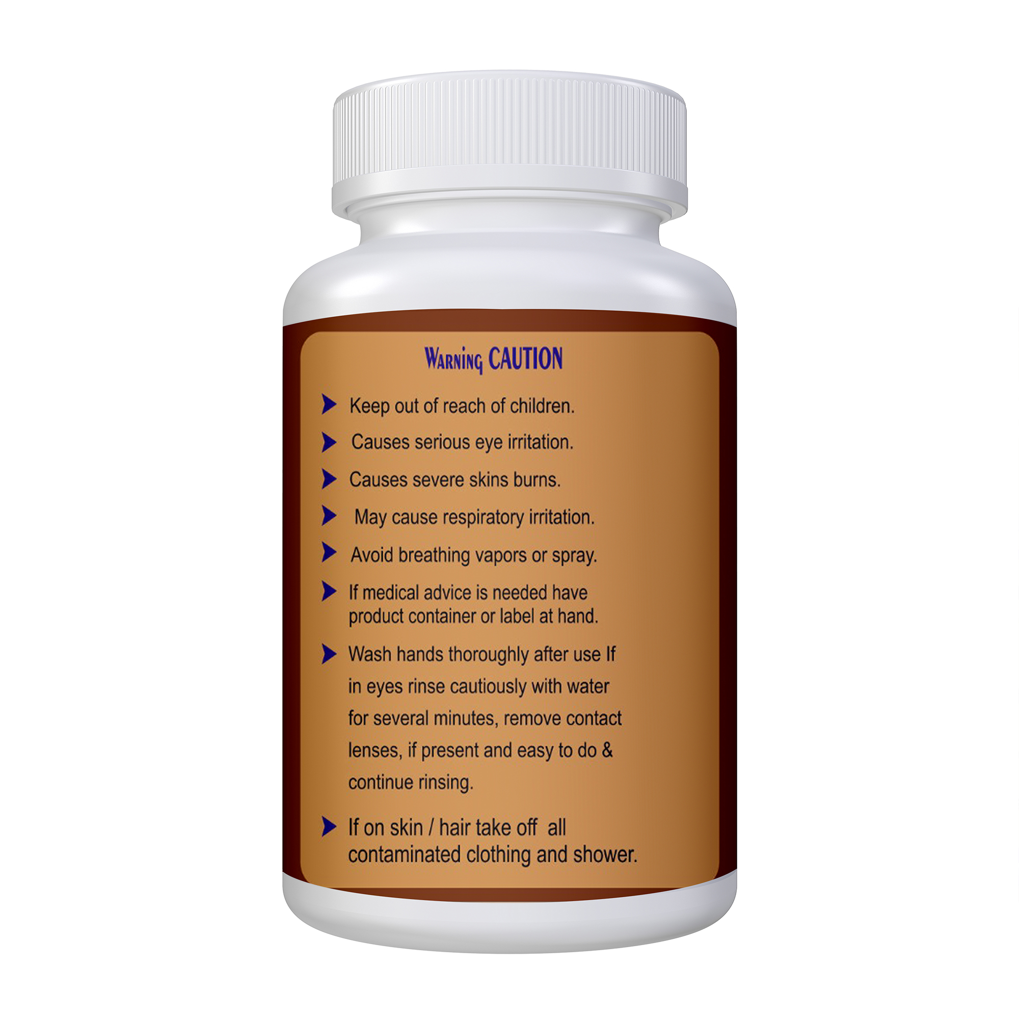 Bean Bliss Eco-Friendly Coffee Machine Descaling Powder- Effective Solution for All Machines, Prevents Malfunctions, and Ensures Optimal Performance (200gm) - Image 4