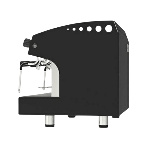 Fiamma Caravel CV 1 Group Coffee Machine - Image 2