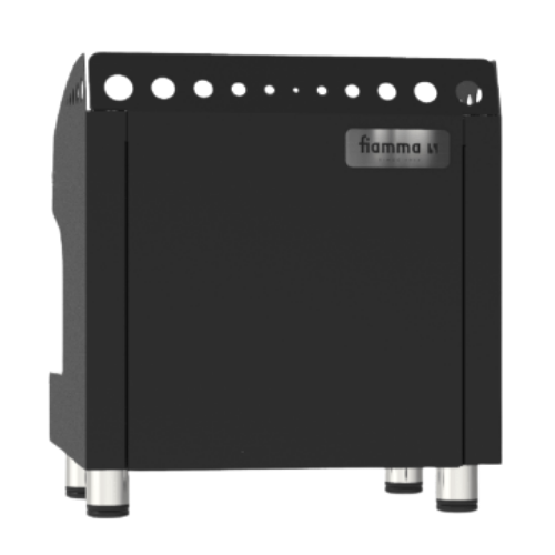 Fiamma Caravel CV 1 Group Coffee Machine - Image 3