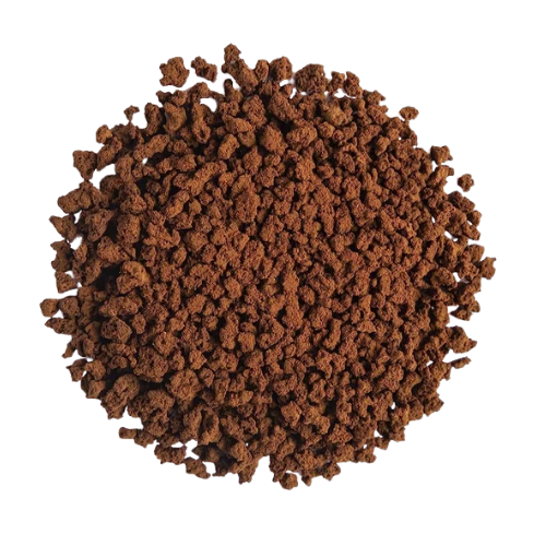 Bean Bliss Agglomerated Instant Coffee – 250g | Rich Aroma & Smooth Taste