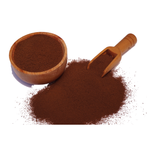 Bean Bliss Premium Spray Dried Instant Coffee 250g – Rich Aroma & Smooth Taste